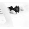 Fidlock Vacuum Car Vent Base black - Fidlock Vacuum magnetický držiak na telefón do auta Fidlock Vacuum Car Vent Base black - Fidlock Vacuum magnetický držiak na telefón do auta