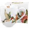 Hrnček Duo kolibrík porcelán 1000 ml Hrnček Duo kolibrík porcelán 1000 ml