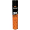 Insekticid Effect® Universal na hmyz, 400 ml Insekticid Effect® Universal na hmyz, 400 ml