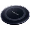 Bezdrôtová Nabíjačka Samsung EP-NG930BBEGWW čierna Bezdrôtová Nabíjačka Samsung EP-NG930BBEGWW čierna
