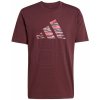 adidas Codes Camo Graphic M JI6769