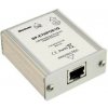 Prepäťová ochrana Gigabit Ethernet + PoE Prepäťová ochrana Gigabit Ethernet + PoE