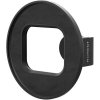 Moment 67mm Phone Filter Mount Moment Moment 67mm Phone Filter Mount Moment