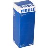 Mahle KL 494 Palivový filter Mahle KL 494 Palivový filter