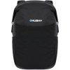 Batoh Husky Pakku 15L black Batoh Husky Pakku 15L black