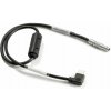 Tilta Kábel USB-C Run/Stop pre port CTRL červenej kamery 31088 Tilta Kábel USB-C Run/Stop pre port CTRL červenej kamery 31088