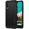 SPIGEN RUGGED ARMOR™ pre Xiaomi Mi A3 - čierne