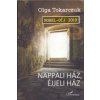 Nappali ház, éjjeli ház Nappali ház, éjjeli ház