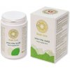 Tepperwein Swiss Vital Water 600g Tepperwein Swiss Vital Water 600g