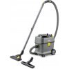 suchý vysávač KARCHER T 15/1 Adv 1.355-304.0 suchý vysávač KARCHER T 15/1 Adv 1.355-304.0
