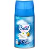 Brait Fresh linen náplň do automatického strojčeka 250 ml