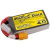 Gens Ace - Acepow Electronics Co. Ltd GENS ACE LIPO TATTU R-Line FPV serie - 4S 1050mAh 14,8V 4S1P (130C) Version 4.0 Gens Ace - Acepow Electronics Co. Ltd GENS ACE LIPO TATTU R-Line FPV serie - 4S 1050mAh 14,8V 4S1P (130C) Version 4.0