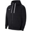 Nike M NSW CLUB hoodie FZ BB bv2645-010