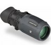 Vortex Optics Pozorovací taktický monokulár Vortex Solo 8x36 RT Vortex Optics Pozorovací taktický monokulár Vortex Solo 8x36 RT