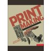 Printmaking - Ann d’Arcy Hughes, Hebe Vernon-Morris, RotoVison Printmaking - Ann d’Arcy Hughes, Hebe Vernon-Morris, RotoVison