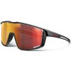 Slnečné okuliare Julbo Fury Spectron 3CF Noir Slnečné okuliare Julbo Fury Spectron 3CF Noir