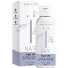 NAIF Mliečny kúpeľový olej 100 ml NAIF Mliečny kúpeľový olej 100 ml