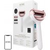 Geske - Micro Needle Face & Body Roller 9 In 1 Dermaroller 1 pieces unisex Geske - Micro Needle Face & Body Roller 9 In 1 Dermaroller 1 pieces unisex