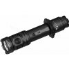 Baterka Armytek Dobermann PRO MAX biele svetlo Baterka Armytek Dobermann PRO MAX biele svetlo