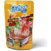 Koncentrovaný základ Jaew Hon na Hot Pot FATHAI - 170g - 1 kus Koncentrovaný základ Jaew Hon na Hot Pot FATHAI - 170g - 1 kus