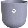 Elho Jazz 16 cm lavender lilac levandulový