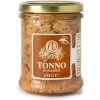 Calvi tuniak kúsky v olivovom oleji 200 g Calvi tuniak kúsky v olivovom oleji 200 g