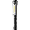 NEO tools 99-045 inšpekčná lampa 400lm NEO náradie NEO tools 99-045 inšpekčná lampa 400lm NEO náradie