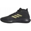 adidas Bounce Legends M IE9278 adidas Bounce Legends M IE9278