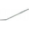 INVITAL Pinzeta zahnutá 38 cm INVITAL Pinzeta zahnutá 38 cm