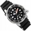 Citizen pánske hodinky BN0150-10E Citizen pánske hodinky BN0150-10E