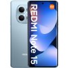 Xiaomi Redmi Note 15 8GB/256GB Glacier Blue Xiaomi Redmi Note 15 8GB/256GB Glacier Blue