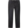 esmara Men Pánske termorifle „Straight Fit esmara Men Pánske termorifle „Straight Fit