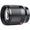 Viltrox 85 mm f1,8 pre Nikon Z (bajonet Z) 15951 Viltrox 85 mm f1,8 pre Nikon Z (bajonet Z) 15951