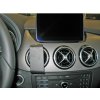 Brodit ProClip montážna konzola na palubnú dosku pre Mercedes Benz B-Class 12-18, 854749 Brodit ProClip montážna konzola na palubnú dosku pre Mercedes Benz B-Class 12-18, 854749