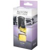 Areon Car Refill Silver Areon Car Refill Silver
