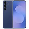 Samsung Galaxy S25 FE 8GB/128GB Navy