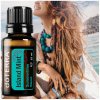 DoTerra Esenciálny olej Island Mint 5ml - letná zmes AKCIA 1ks Veľkosť: Neuvedená DoTerra Esenciálny olej Island Mint 5ml - letná zmes AKCIA 1ks Veľkosť: Neuvedená