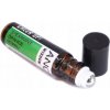 Ancient Roll On Zmes Esenciálnych Olejov Rozveseľ sa! 10 ml