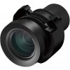 Middle Throw Zoom Lens (ELPLM08) EB Middle Throw Zoom Lens (ELPLM08) EB