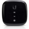 UBNT UF-AE