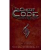 The Cheat Code (Misba)(Brožovaná) The Cheat Code (Misba)(Brožovaná)