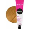 Matrix SoColor permanentná farba na vlasy 10G 90ml Oficiálna distribúcia Matrix SoColor permanentná farba na vlasy 10G 90ml Oficiálna distribúcia