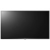 LG 50UM662H UM662H Series - 50 LG 50UM662H UM662H Series - 50