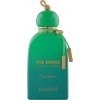 Hamidi Pantheon parfumovaná voda pánska 100 ml Hamidi Pantheon parfumovaná voda pánska 100 ml