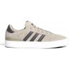 Adidas Busenitz Vulc II