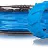 Filament PM TPE 88 RubberJet Flex modrá 1,75mm, 0,5kg Filament PM TPE 88 RubberJet Flex modrá 1,75mm, 0,5kg