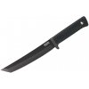 Cold Steel 49LRT Recon Tanto