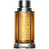 Hugo Boss The Scent toaletná voda pre mužov 100 ml Hugo Boss The Scent toaletná voda pre mužov 100 ml