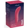We-vibe Melt We-vibe Melt