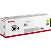 Canon 5091C002 - originálny Canon 5091C002 - originálny